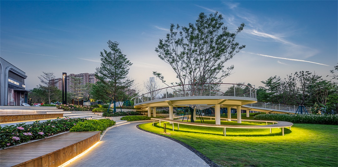 YTW_8655-HDR-Pano - 副本.jpg