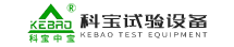 f_logo